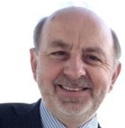Alan Mount