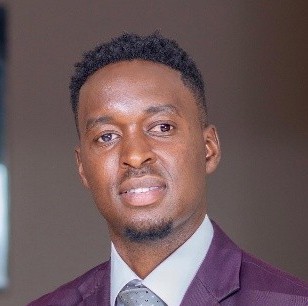 Brighton Karimakwenda